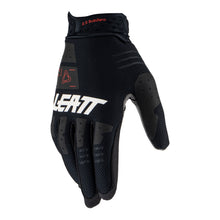 Load image into Gallery viewer, Leatt 2.5 SubZero Glove  - Black
