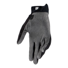 Load image into Gallery viewer, Leatt 2.5 WindBlock Glove  - Black
