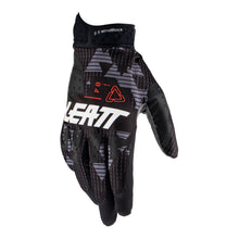 Load image into Gallery viewer, Leatt 2.5 WindBlock Glove  - Black