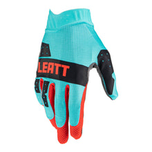 Load image into Gallery viewer, Leatt 1.5 Gripr Glove Moto - Fuel