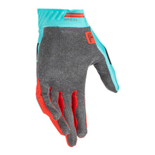 Load image into Gallery viewer, Leatt 1.5 Gripr Glove Moto - Fuel