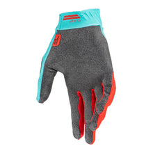 Load image into Gallery viewer, Leatt 1.5 Gripr Glove Moto - Fuel