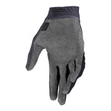 Leatt 1.5 Junior Glove - Black