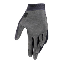 Load image into Gallery viewer, Leatt 1.5 Junior Glove - Black