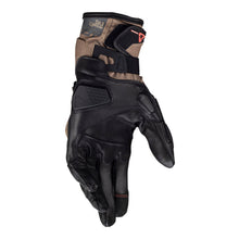 Load image into Gallery viewer, Leatt 7.5 ADV HydraDri Glove - Desert