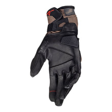 Load image into Gallery viewer, Leatt 7.5 ADV HydraDri Glove - Desert