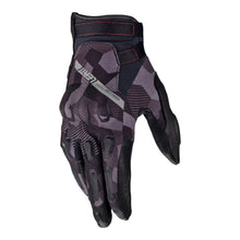 Load image into Gallery viewer, Leatt 7.5 ADV HydraDri Glove (Short) - Camo