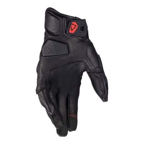 Leatt 7.5 ADV HydraDri Glove (Short) - Camo