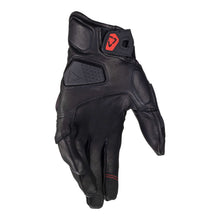 Load image into Gallery viewer, Leatt 7.5 ADV HydraDri Glove (Short) - Camo