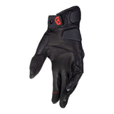 Leatt 7.5 ADV HydraDri Glove (Short) - Camo