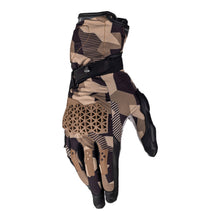Load image into Gallery viewer, Leatt 7.5 ADV X-Flow Glove - Desert