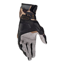 Load image into Gallery viewer, Leatt 7.5 ADV X-Flow Glove - Desert