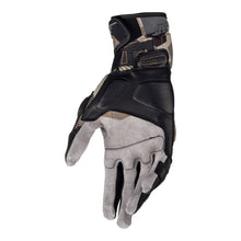 Load image into Gallery viewer, Leatt 7.5 ADV X-Flow Glove - Desert