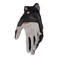 Load image into Gallery viewer, Leatt 7.5 ADV X-Flow Glove (Short) - Desert