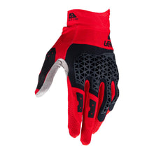 Load image into Gallery viewer, Leatt 4.5 Lite Glove - Red