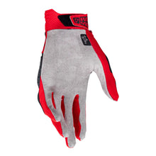 Load image into Gallery viewer, Leatt 4.5 Lite Glove - Red