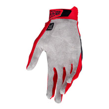 Load image into Gallery viewer, Leatt 4.5 Lite Glove - Red