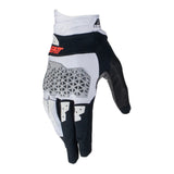 Leatt 3.5 Lite Glove - Forge
