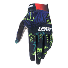 Load image into Gallery viewer, Leatt 2024 2.5 X-Flow Glove - Jungle