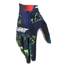 Load image into Gallery viewer, Leatt 2024 2.5 X-Flow Glove - Jungle