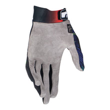 Load image into Gallery viewer, Leatt 2024 2.5 X-Flow Glove - Jungle