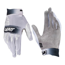 Load image into Gallery viewer, Leatt 2.5 X-Flow Glove - White