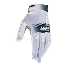 Load image into Gallery viewer, Leatt 2.5 X-Flow Glove - White