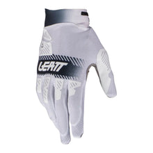 Load image into Gallery viewer, Leatt 2.5 X-Flow Glove - White