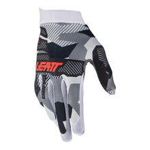 Load image into Gallery viewer, Leatt 2024 1.5 GripR Glove - Forge