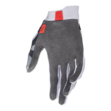 Load image into Gallery viewer, Leatt 2024 1.5 GripR Glove - Forge