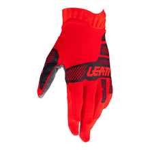 Load image into Gallery viewer, Leatt 1.5 Mini Glove - Red