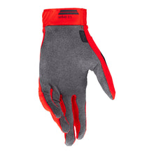 Load image into Gallery viewer, Leatt 1.5 Mini Glove - Red