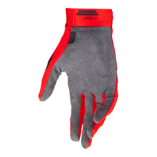 Load image into Gallery viewer, Leatt 1.5 Mini Glove - Red