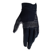 Load image into Gallery viewer, Leatt 1.5 Junior Glove - Stealth