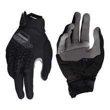 Load image into Gallery viewer, Leatt 5.5 ADV Rally Glove - Stealth
