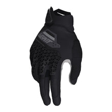Load image into Gallery viewer, Leatt 5.5 ADV Rally Glove - Stealth
