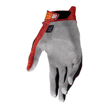 Load image into Gallery viewer, Leatt 4.5 Lite Glove - Burn
