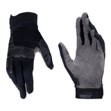 Leatt 2025 1.5 Junior Gloves - Carnival