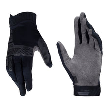 Load image into Gallery viewer, Leatt 2025 1.5 Junior Gloves - Carnival