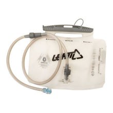 Load image into Gallery viewer, Leatt Hands-free Hydration Helmet Kit [Universal]