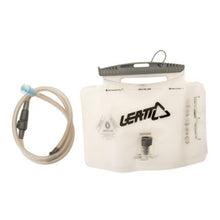 Load image into Gallery viewer, Leatt Hands-free Hydration Helmet Kit [Universal]