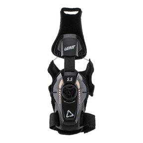 Leatt 5.5 Wrist Brace