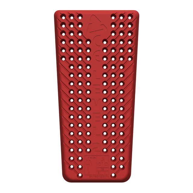 Leatt Back Protector for Hydration Bags CE Level 2