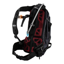 Load image into Gallery viewer, Leatt Moto XL 1.5 Hydration Bag - Black