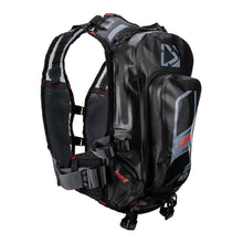 Load image into Gallery viewer, Leatt 2.0 Hydradri Hydration Waterproof - Titanium (XS-2XL)