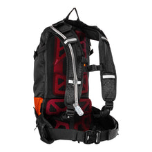 Load image into Gallery viewer, Leatt Moto XL 1.5 Hydration Bag - Orange