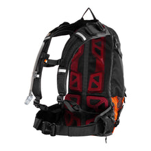 Load image into Gallery viewer, Leatt Moto XL 1.5 Hydration Bag - Orange