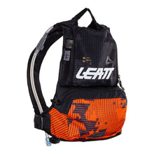 Load image into Gallery viewer, Leatt 1.5 Hydration Moto Race - HF Orange (XS-2XL)
