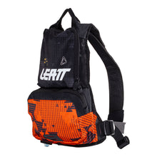 Load image into Gallery viewer, Leatt 1.5 Hydration Moto Race - HF Orange (XS-2XL)
