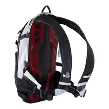Load image into Gallery viewer, Leatt 1.5 Hydration Lite - Forge (XS-2XL)